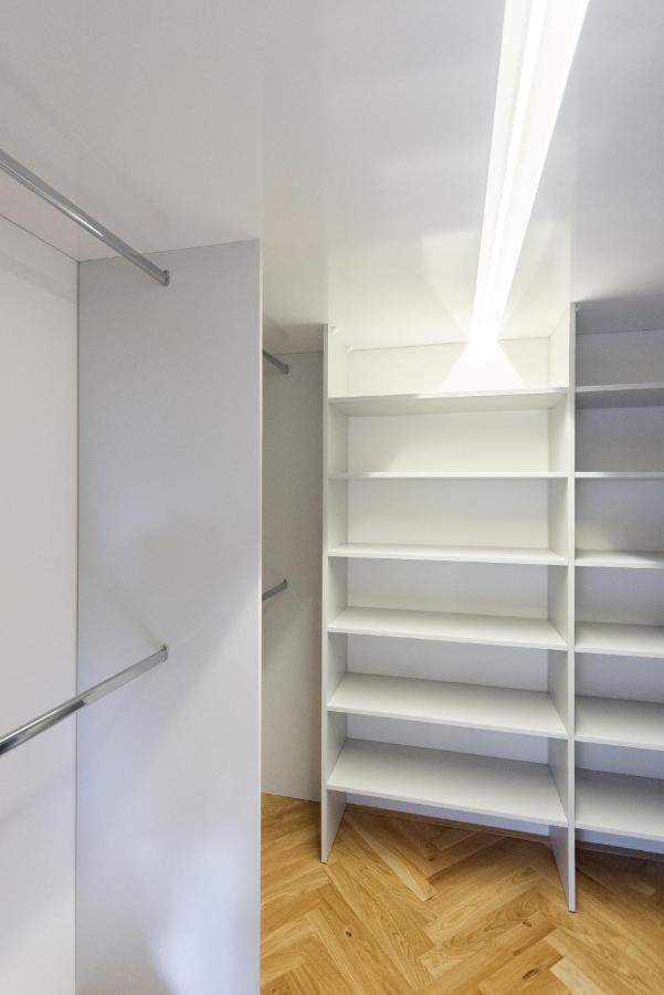 Days - Stunning Loft - Ac - Zizkov Tower *